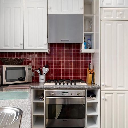 2Bed 2Bath Victorian Maisonette In Barbican Apartment London Exterior photo